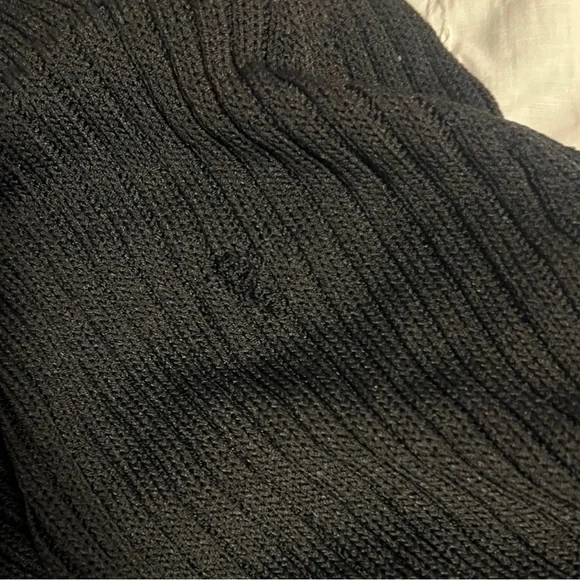 Cult Gaia Emily Knit Dress - Picture 4 of 4